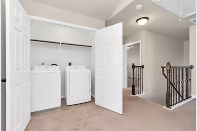 5635 Round Robin Drive, Katy, TX 77449 - Photo 30