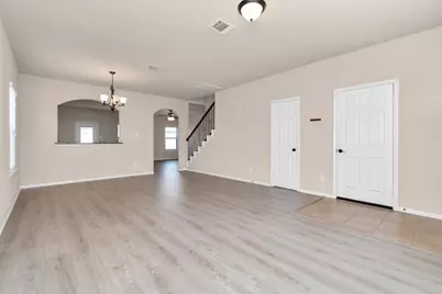5635 Round Robin Drive, Katy, TX 77449 - Photo 8