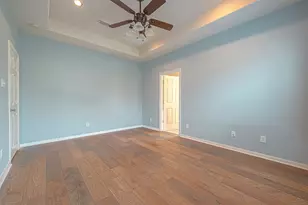 14403 Vlasta St, Needville, TX 77461 - Photo 34
