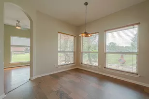 14403 Vlasta St, Needville, TX 77461 - Photo 10
