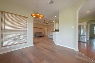 14403 Vlasta St, Needville, TX 77461 - Photo 12