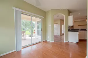 14403 Vlasta St, Needville, TX 77461 - Photo 18