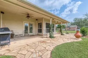 14403 Vlasta St, Needville, TX 77461 - Photo 38