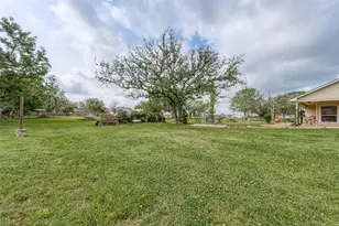 14403 Vlasta St, Needville, TX 77461 - Photo 42