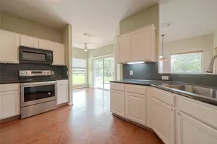 14403 Vlasta St, Needville, TX 77461 - Photo 20