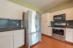 14403 Vlasta St, Needville, TX 77461 - Photo 26