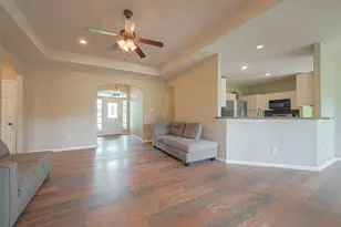 14403 Vlasta St, Needville, TX 77461 - Photo 8