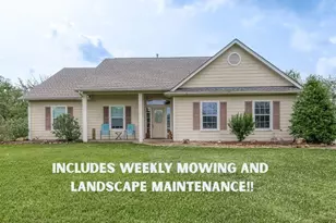 14403 Vlasta St, Needville, TX 77461 - Photo 1
