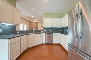 14403 Vlasta St, Needville, TX 77461 - Photo 24