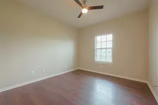 14403 Vlasta St, Needville, TX 77461 - Photo 28
