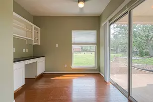 14403 Vlasta St, Needville, TX 77461 - Photo 14
