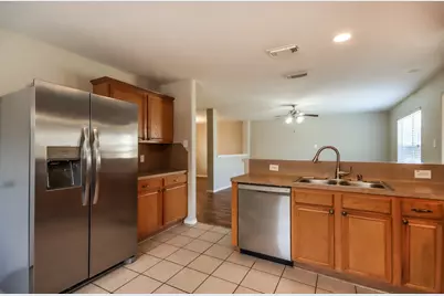 17903 Seco Creek Lane, Humble, TX 77396 - Photo 6