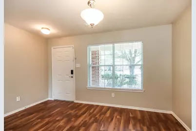 17903 Seco Creek Lane, Humble, TX 77396 - Photo 4