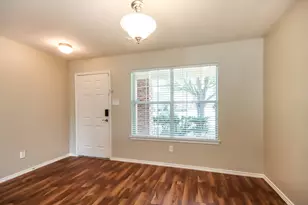 17903 Seco Creek Ln, Humble, TX 77396 - Photo 4