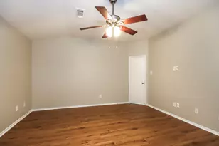 17903 Seco Creek Ln, Humble, TX 77396 - Photo 8