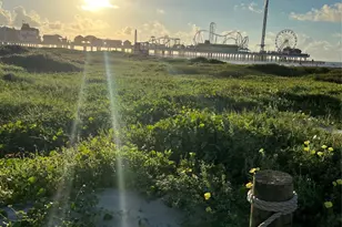 2627 Avenue K, Galveston, TX 77550 - Photo 14