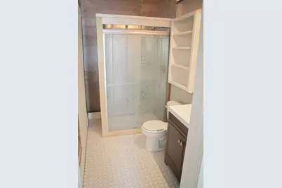 2627 Ave K #1, Galveston, TX 77550 - Photo 10