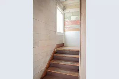 2627 Ave K #1, Galveston, TX 77550 - Photo 2