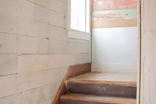 2627 Avenue K, Galveston, TX 77550 - Photo 2