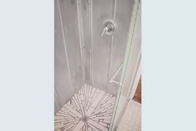 2627 Ave K #1, Galveston, TX 77550 - Photo 12