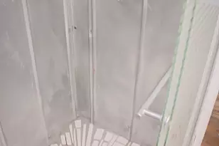 2627 Avenue K, Galveston, TX 77550 - Photo 12