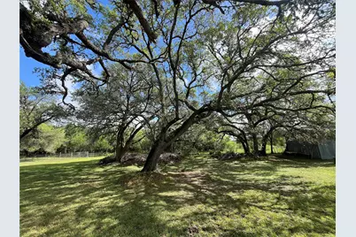 1475 Cr 16, Altair, TX 77412 - Photo 38