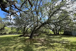 1475 Cr 16, Altair, TX 77412 - Photo 38