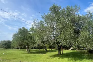 1475 Cr 16, Altair, TX 77412 - Photo 8