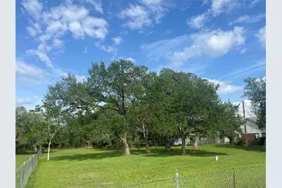 1475 Cr 16, Altair, TX 77412 - Photo 40