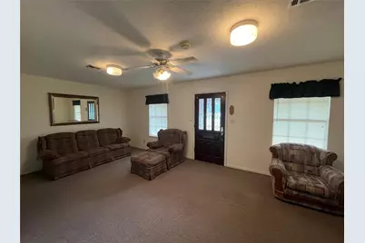 1475 Cr 16, Altair, TX 77412 - Photo 24