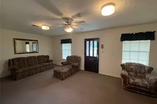 1475 Cr 16, Altair, TX 77412 - Photo 24