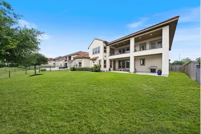 5403 Rouchel Brook Lane, Sugar Land, TX 77479 - Photo 24