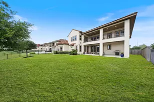5403 Rouchel Brook Ln, Sugar Land, TX 77479 - Photo 24