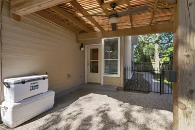 187 Bristol Bend Circle, Spring, TX 77382 - Photo 26