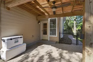 187 Bristol Bend Cir, Spring, TX 77382 - Photo 26