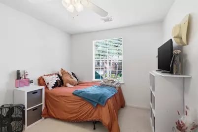 187 Bristol Bend Circle, Spring, TX 77382 - Photo 24