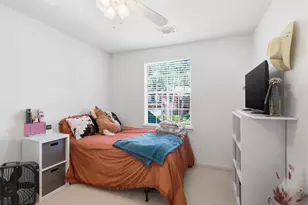 187 Bristol Bend Cir, Spring, TX 77382 - Photo 24