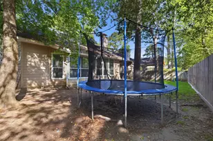 187 Bristol Bend Cir, Spring, TX 77382 - Photo 28