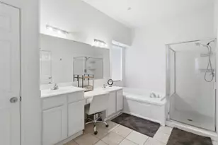 187 Bristol Bend Cir, Spring, TX 77382 - Photo 18