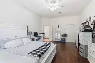 187 Bristol Bend Cir, Spring, TX 77382 - Photo 16
