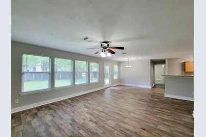 16842 Marlin Spike Way, Crosby, TX 77532 - Photo 26