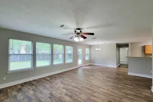 16842 Marlin Spike Way, Crosby, TX 77532 - Photo 26