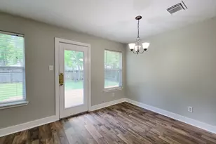 16842 Marlin Spike Way, Crosby, TX 77532 - Photo 12