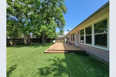 16842 Marlin Spike Way, Crosby, TX 77532 - Photo 40