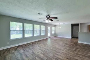 16842 Marlin Spike Way, Crosby, TX 77532 - Photo 4