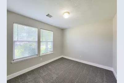 16842 Marlin Spike Way, Crosby, TX 77532 - Photo 10