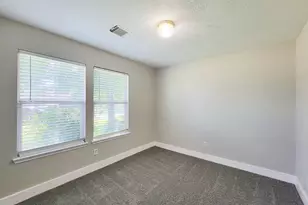 16842 Marlin Spike Way, Crosby, TX 77532 - Photo 10