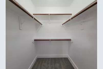 16842 Marlin Spike Way, Crosby, TX 77532 - Photo 18