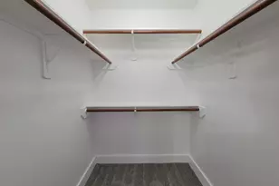 16842 Marlin Spike Way, Crosby, TX 77532 - Photo 18