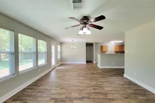 16842 Marlin Spike Way, Crosby, TX 77532 - Photo 30